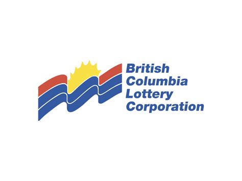 british columbia lottery corporation winning numbers|British Columbia (BC) Lottery .